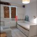 Romancierilor, apartament luminos cu 3 camere de inchiriat, pet friendly.