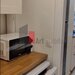 Romancierilor, apartament luminos cu 3 camere de inchiriat, pet friendly.