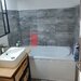 Romancierilor, apartament luminos cu 3 camere de inchiriat, pet friendly.