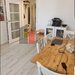Romancierilor, apartament luminos cu 3 camere de inchiriat, pet friendly.