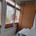 Romancierilor, apartament luminos cu 3 camere de inchiriat, pet friendly.