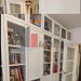 Romancierilor, apartament luminos cu 3 camere de inchiriat, pet friendly.