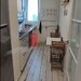 Romancierilor, apartament luminos cu 3 camere de inchiriat, pet friendly.